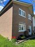 1 - 17 Derrydown Road, Toronto, ON  - Outdoor With Exterior 