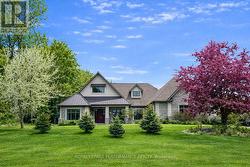 6148 PEBBLEWOODS DRIVE Ottawa, ON K4P 0A1