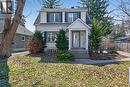 318 Duncairn Avenue, Ottawa, ON  - Outdoor 