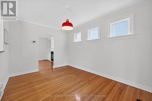 318 Duncairn Avenue, Ottawa, ON - Indoor Photo Showing Other Room