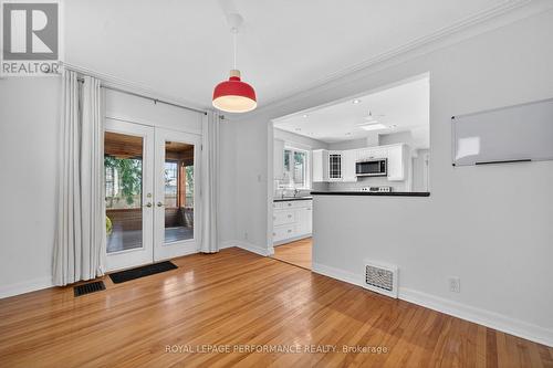318 Duncairn Avenue, Ottawa, ON - Indoor