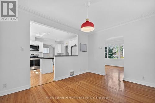 318 Duncairn Avenue, Ottawa, ON - Indoor