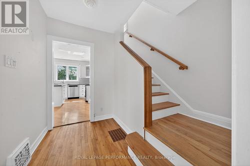 318 Duncairn Avenue, Ottawa, ON - Indoor Photo Showing Other Room
