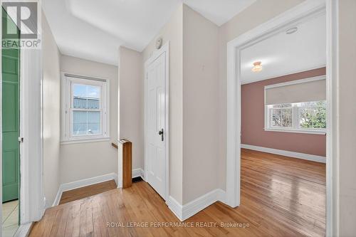 318 Duncairn Avenue, Ottawa, ON - Indoor Photo Showing Other Room