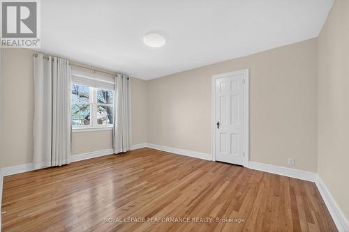 318 Duncairn Avenue, Ottawa, ON - Indoor Photo Showing Other Room