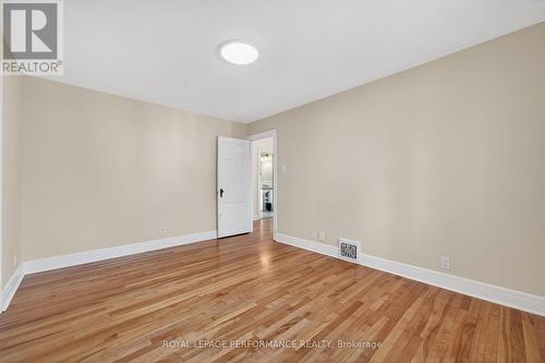 318 Duncairn Avenue, Ottawa, ON - Indoor Photo Showing Other Room