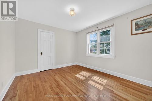 318 Duncairn Avenue, Ottawa, ON - Indoor Photo Showing Other Room