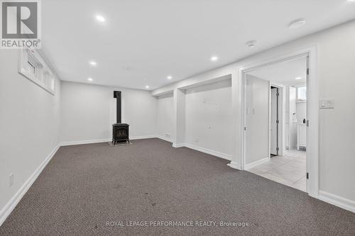 318 Duncairn Avenue, Ottawa, ON - Indoor