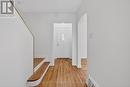 318 Duncairn Avenue, Ottawa, ON  - Indoor Photo Showing Other Room 
