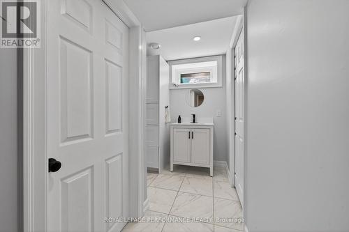 318 Duncairn Avenue, Ottawa, ON - Indoor Photo Showing Other Room