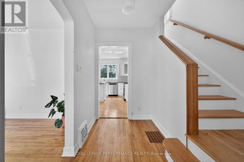 318 Duncairn Avenue, Ottawa, ON - Indoor Photo Showing Other Room