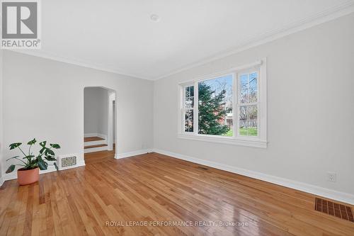 318 Duncairn Avenue, Ottawa, ON - Indoor Photo Showing Other Room