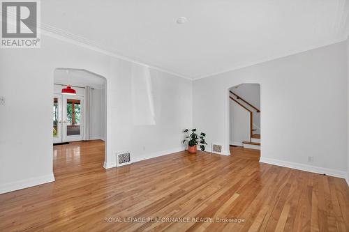 318 Duncairn Avenue, Ottawa, ON - Indoor Photo Showing Other Room