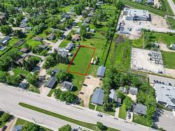 0 Centrale Avenue Ste Anne, MB X0X 0X0