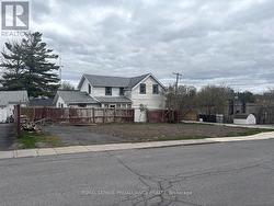 27 WATER STREET W Greater Napanee (Greater Napanee), ON K7R 1V3