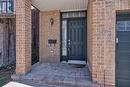 323 Freedom Private, Ottawa, ON  - Outdoor With Exterior 