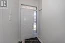 323 Freedom Private, Ottawa, ON  - Indoor Photo Showing Other Room 