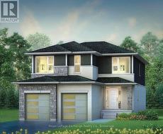 333 MARY ROSE AVENUE Saugeen Shores, ON N0H 2C3