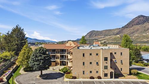 103-2169 FLAMINGO Road  Kamloops, BC V2C 4J8