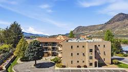 103-2169 FLAMINGO Road  Kamloops, BC V2C 4J8