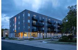 301-247 River AVE  Winnipeg, MB R3L 0R7