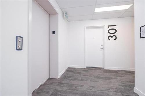 301-247 River Ave, Winnipeg, MB 