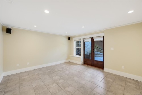 12 Briar Pl, Victoria, BC 