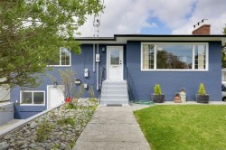 1452 Westall Ave Victoria, BC V8T 2G5