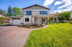1540 Hobson Ave Courtenay, BC V9N 6N9