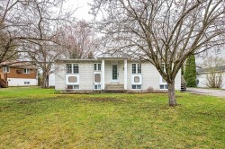 626 Rue Lapointe Saint-Jérôme, QC J7Z 2R7