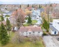 Photo aérienne - 626 Rue Lapointe, Saint-Jérôme, QC  - Outdoor With View 