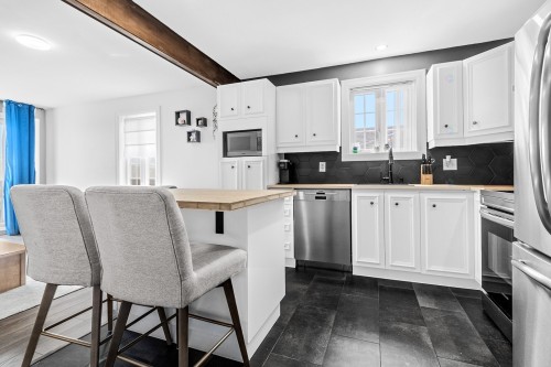 303-28 Imp. du Cap  Québec (La Haute-Saint-Charles), QC G2B 5H2