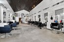 Intérieur - 1231  - 1233 Av. Greene, Westmount, QC  -  