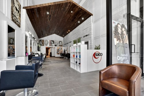 Intérieur - 1231  - 1233 Av. Greene, Westmount, QC - Indoor