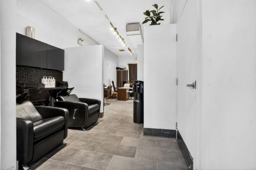 Intérieur - 1231  - 1233 Av. Greene, Westmount, QC - Indoor Photo Showing Other Room