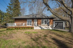 534 Rue Jean-Talon Saint-Jean-Sur-Richelieu, QC J2W 1M8