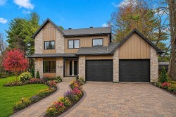 526 Ch. des Anglais Mascouche, QC J7L 3R3