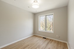 Bedroom - 