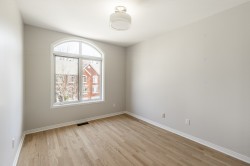 Bedroom - 