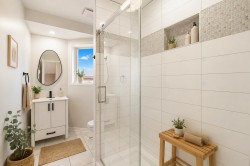 Bathroom - 