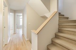 Staircase - 