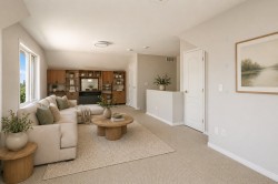 Mezzanine - 