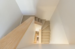 Staircase - 