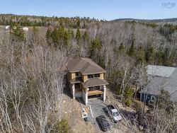 5597 St Margarets Bay Road  Head Of St. Margarets Bay, NS B3Z 2H8