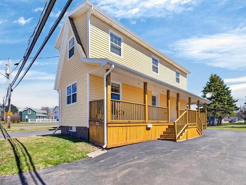 73 Duke Street, Summerside, PE 