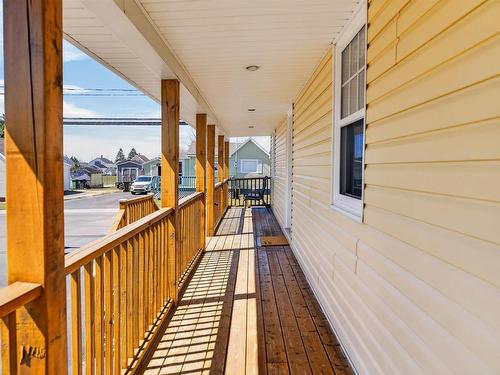 73 Duke Street, Summerside, PE 