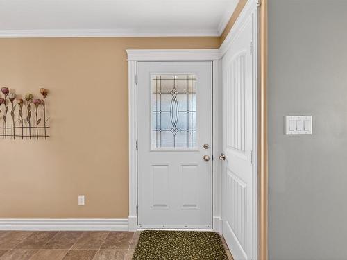 73 Duke Street, Summerside, PE 