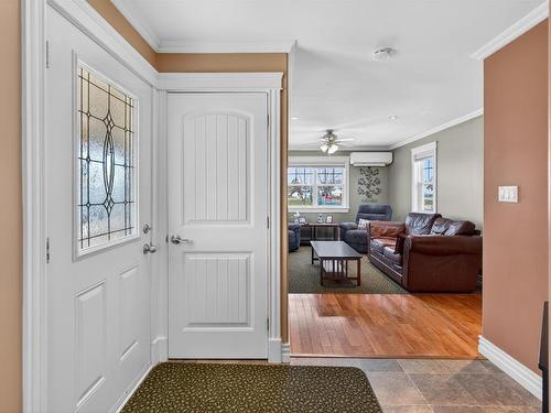 73 Duke Street, Summerside, PE 