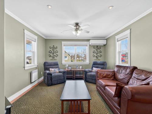 73 Duke Street, Summerside, PE 