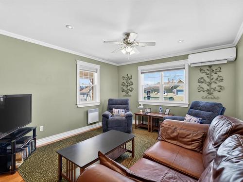 73 Duke Street, Summerside, PE 